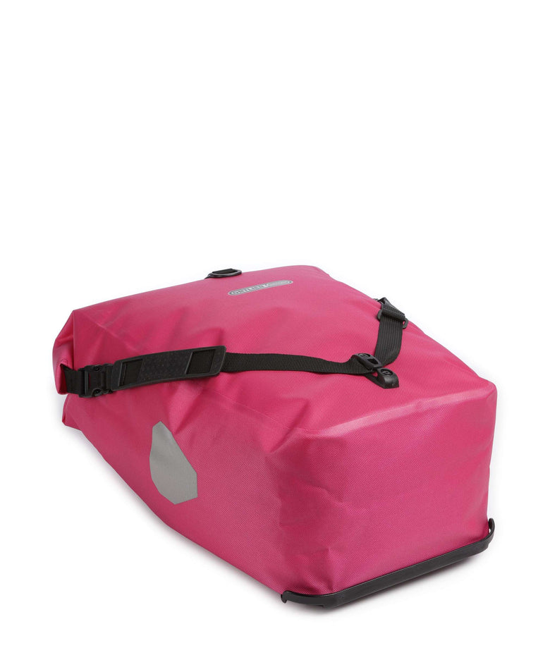 Ortlieb Back-Roller Cyber 20 Luggage bag cyber pink