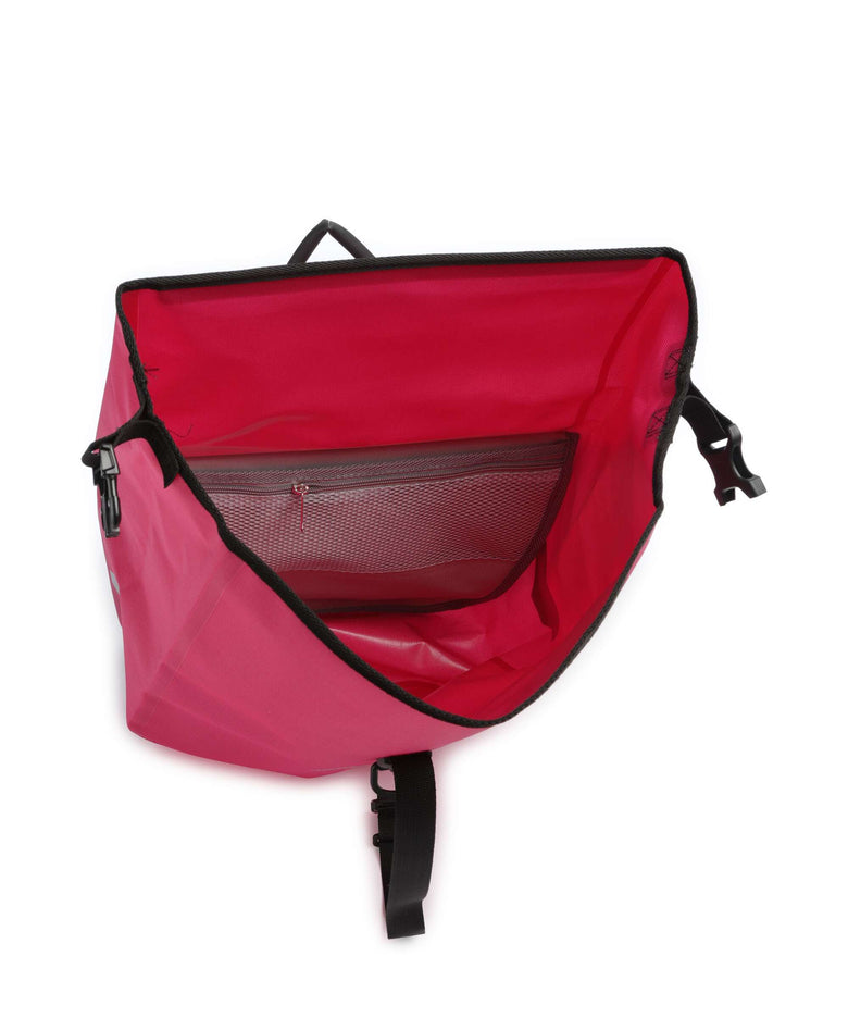 Ortlieb Back-Roller Cyber 20 Luggage bag cyber pink