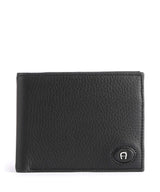 Aigner Northern Light Peněženka black