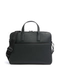 BOSS Crosstown Briefcase black