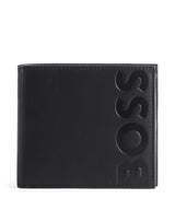 BOSS Big BB Peněženka black