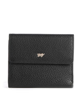 Braun Büffel Asti Peněženka schwarz