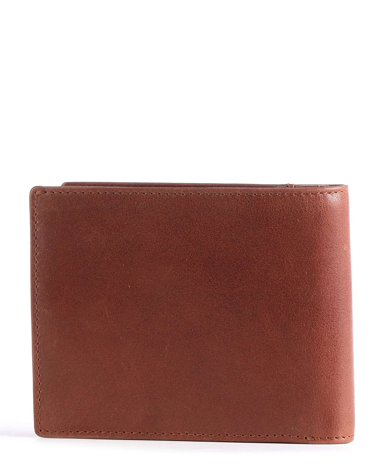 Braun Büffel Arezzo RFID Wallet tabak