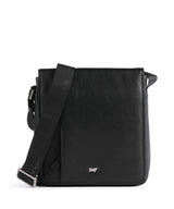 Braun Büffel Golf 2.0 Bags Kabelka přes rameno schwarz