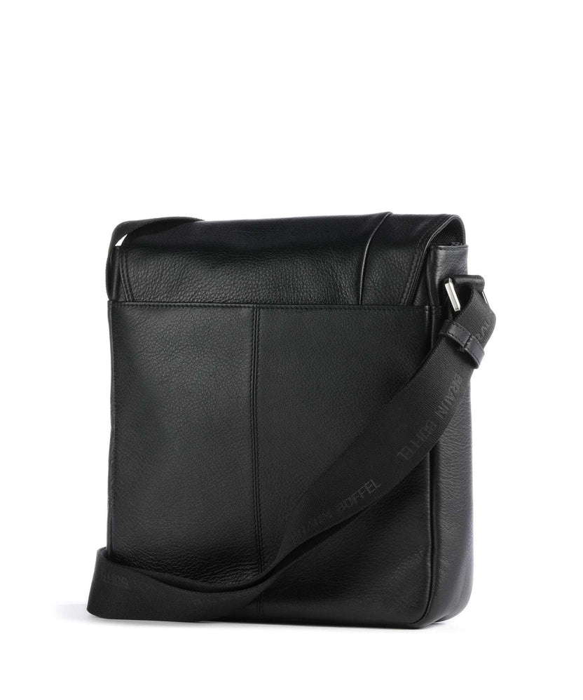 Braun Büffel Golf 2.0 Bags Crossbody bag schwarz