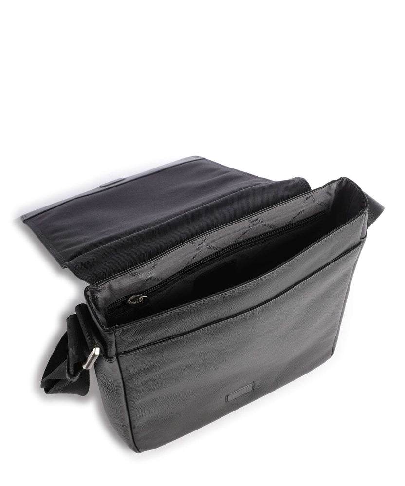 Braun Büffel Golf 2.0 Bags Crossbody bag schwarz