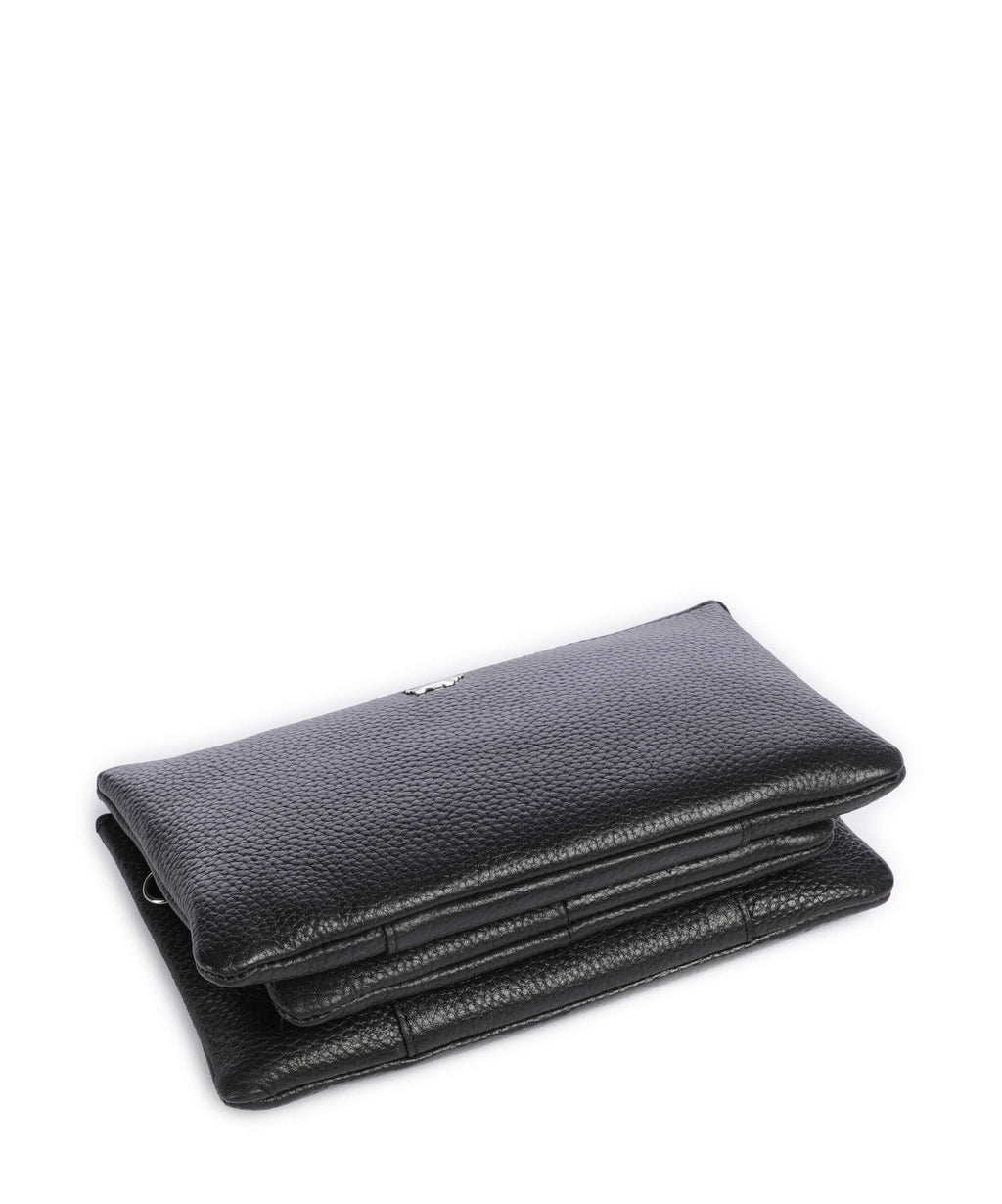 Braun Büffel Hanna Crossbody bag schwarz