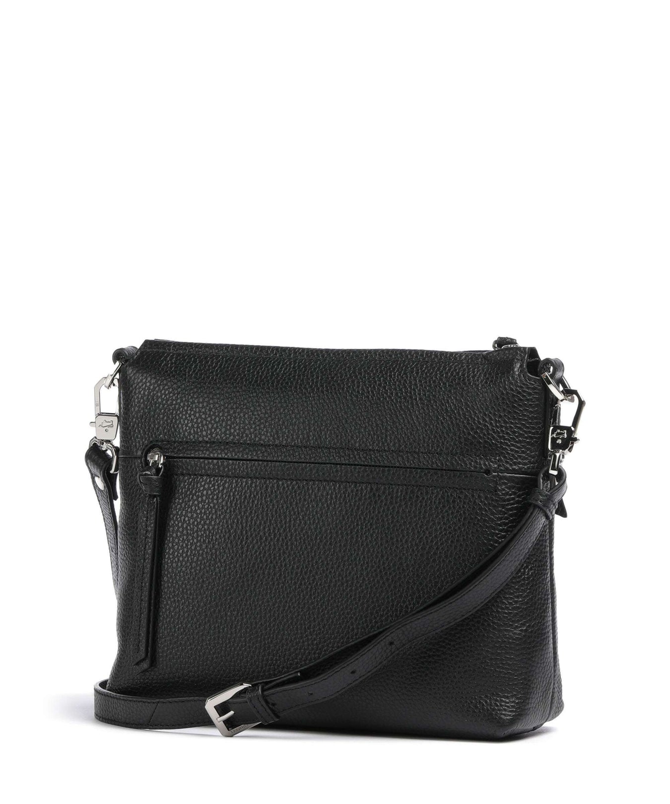 Braun Büffel Hanna Crossbody bag schwarz