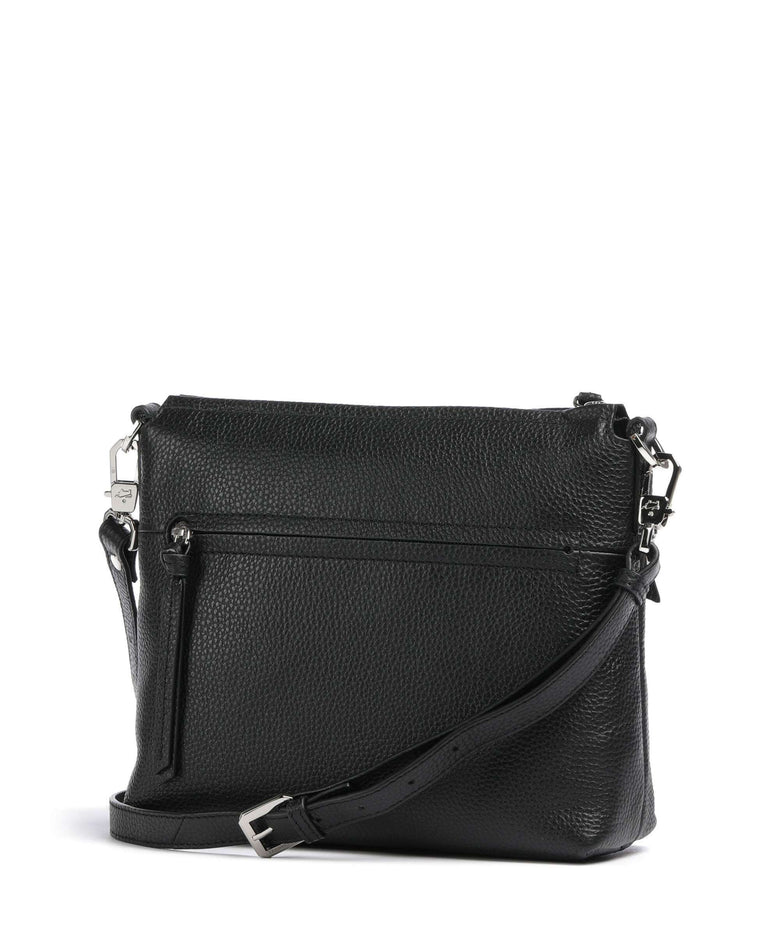 Braun Büffel Hanna Crossbody bag schwarz