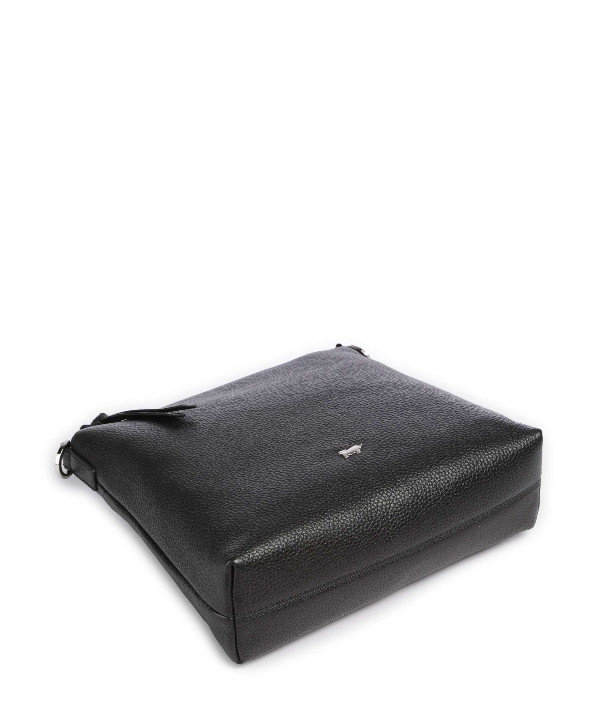 Braun Büffel Hanna M Crossbody bag schwarz