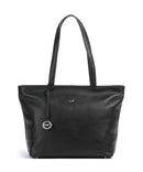 Braun Büffel Hanna Nákupní taška schwarz