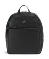 Braun Büffel Hanna Backpack schwarz