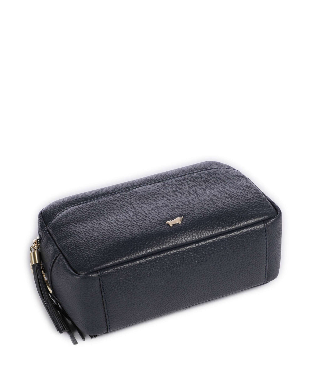 Braun Büffel Hanna Crossbody bag navy