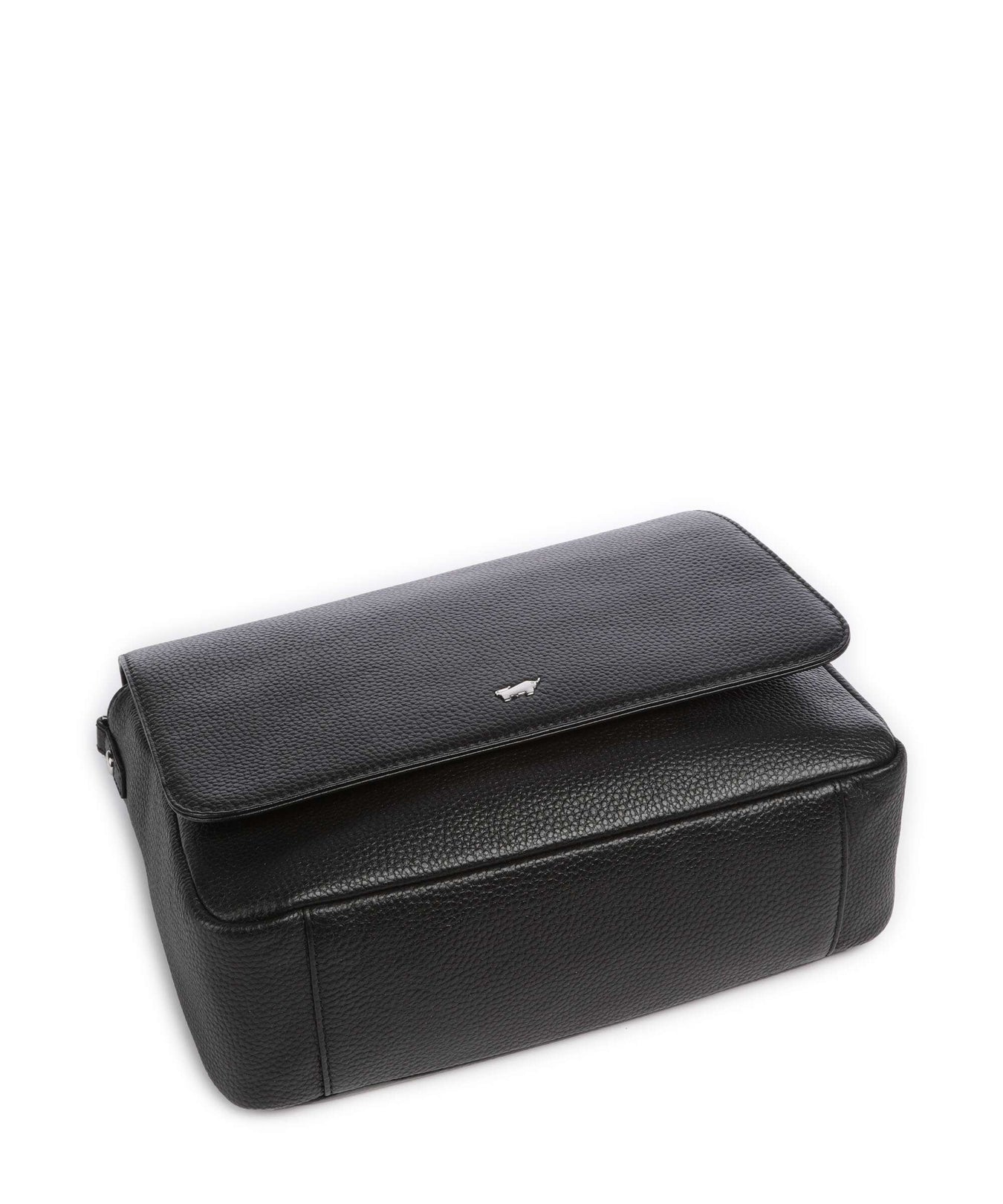 Braun Büffel Hanna Crossbody bag schwarz