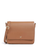 Braun Büffel Hanna Kabelka přes rameno cognac