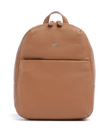 Braun Büffel Hanna Backpack cognac
