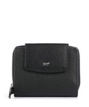 Braun Büffel Hanna Peněženka schwarz