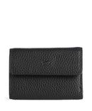 Braun Büffel Theo RFID Pouzdro na klíče schwarz