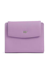 Braun Büffel Joy RFID Peněženka amethyst