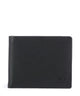 Braun Büffel Hannes RFID Wallet black
