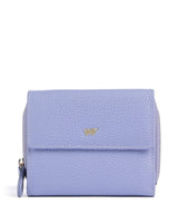 Braun Büffel Asti Peněženka lilac blue