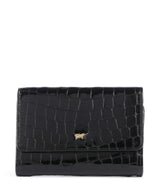 Braun Büffel Verona Peněženka schwarz