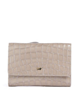 Braun Büffel Verona Peněženka sand