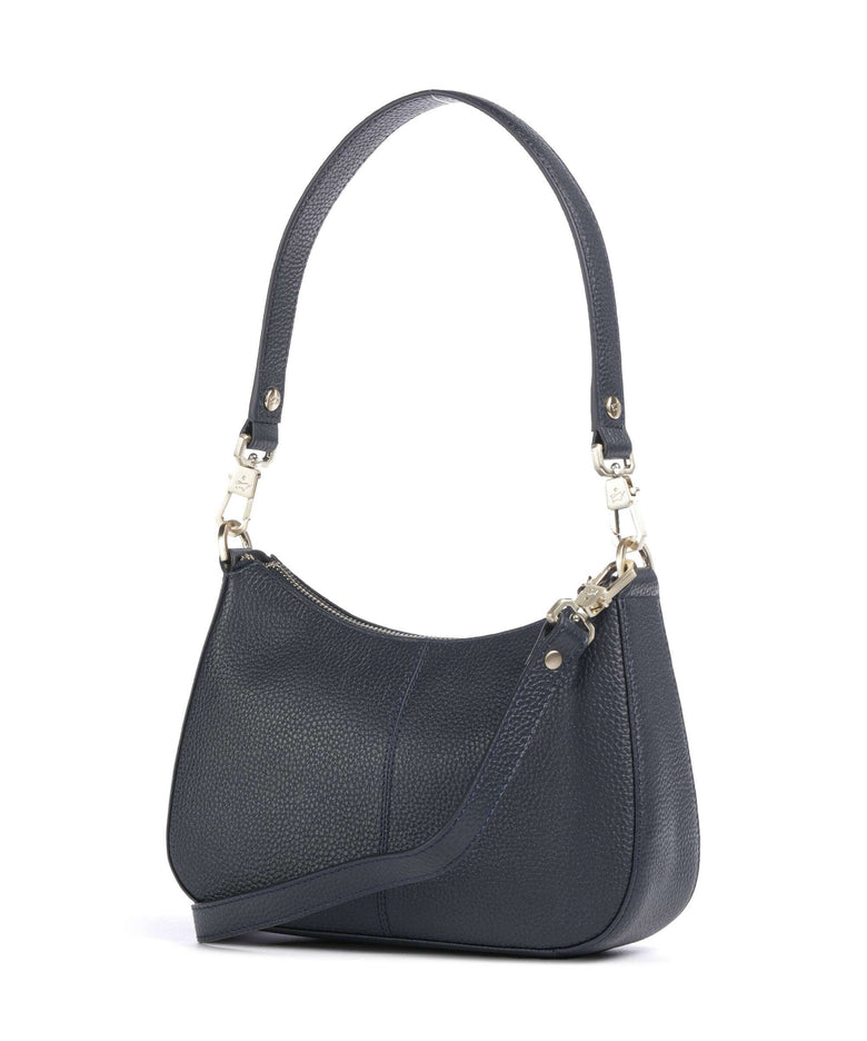 Braun Büffel Hanna Shoulder bag navy