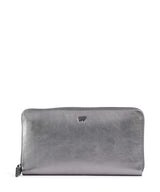 Braun Büffel Ruby RFID Peněženka silver