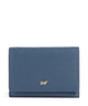 Braun Büffel Asti Peněženka dawn blue