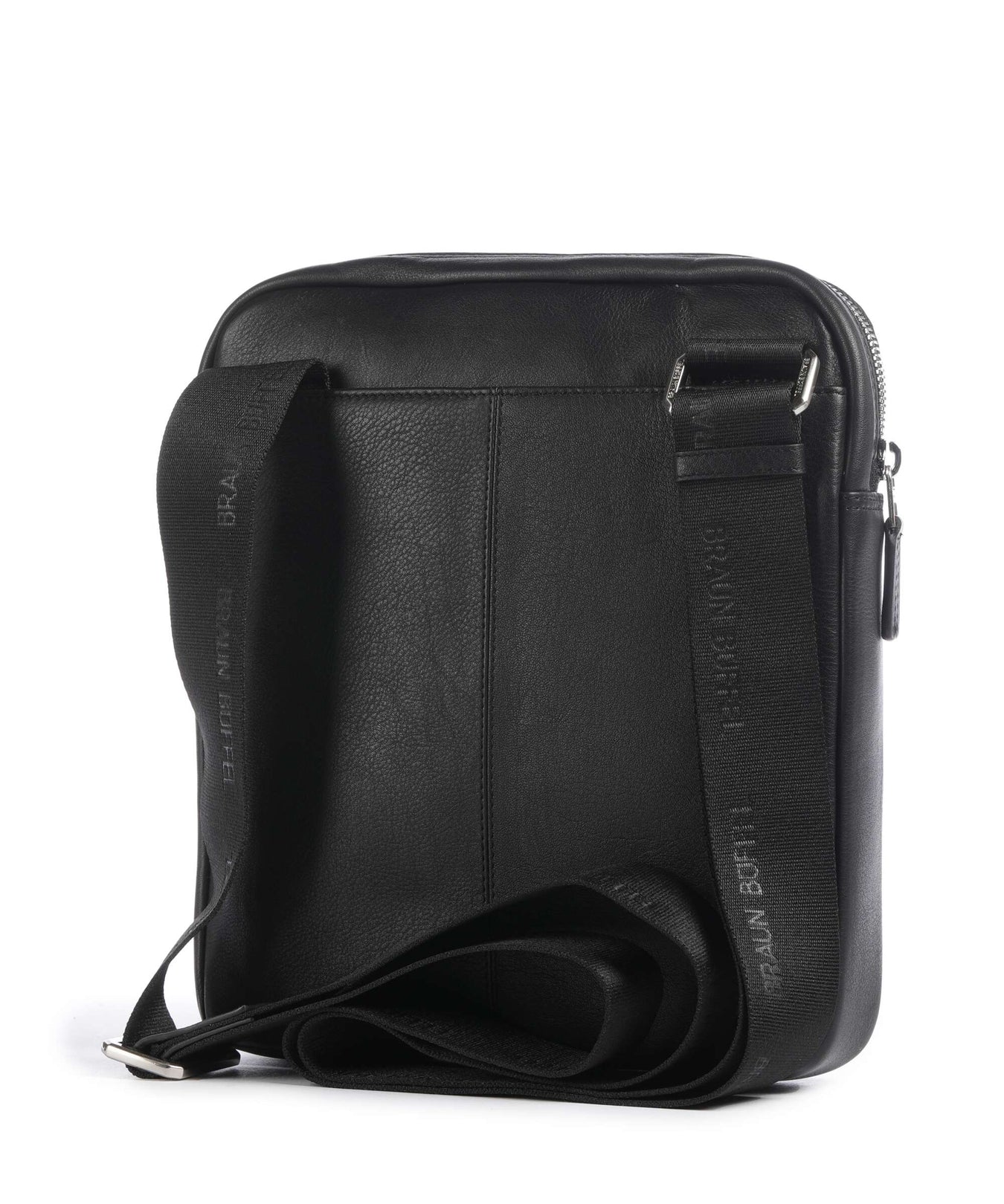 Braun Büffel Golf Crossbody bag black