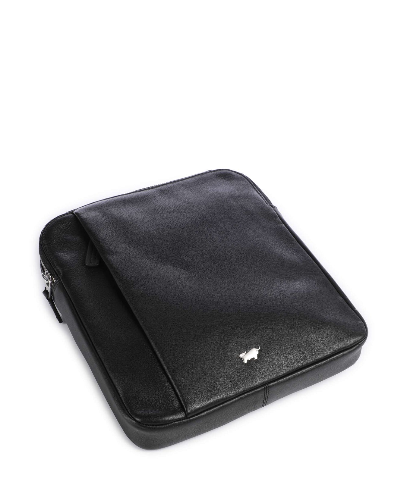 Braun Büffel Golf Crossbody bag black