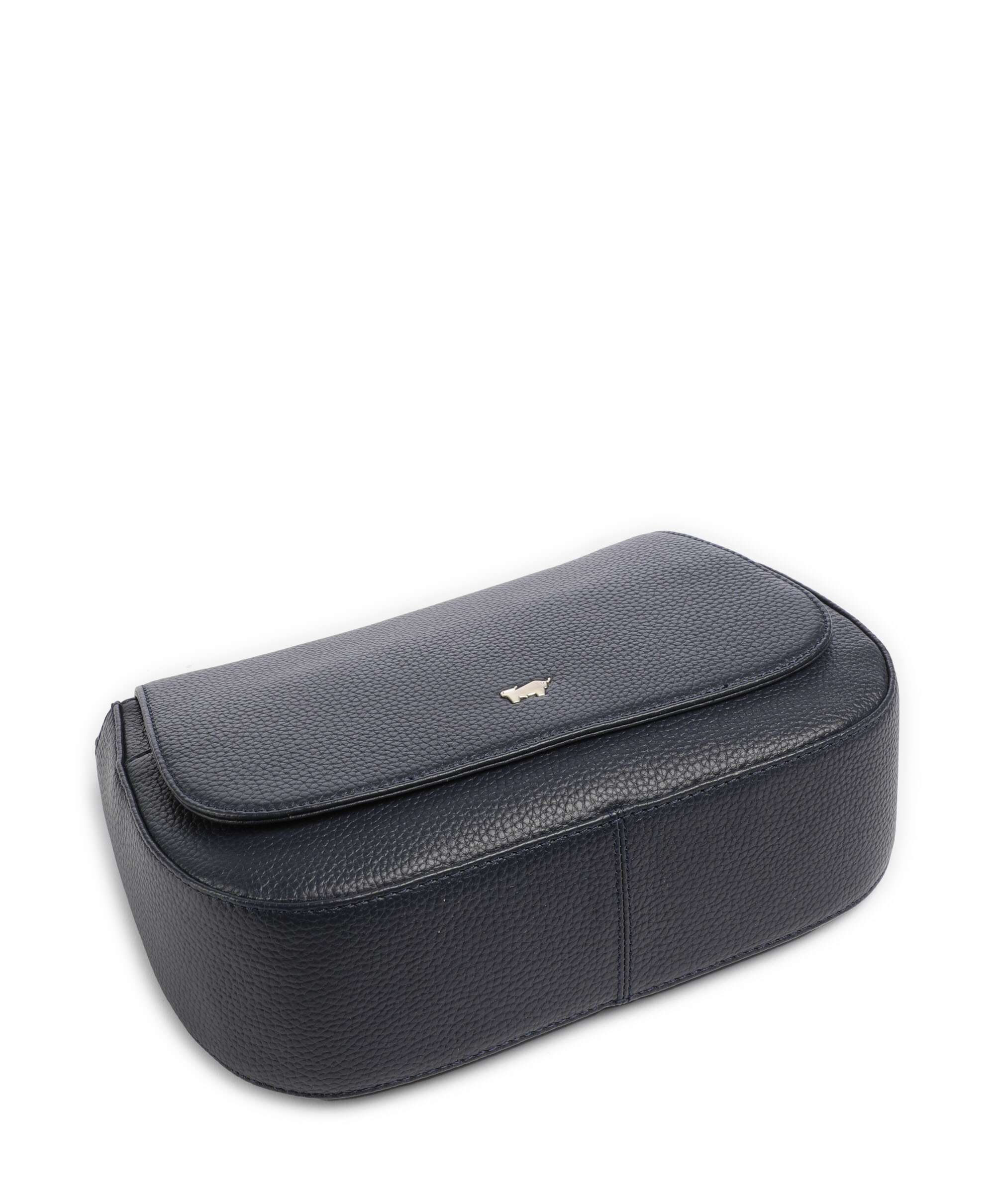 Braun Büffel Hanna S Shoulder bag navy