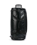 Travelite Basics Cestovní taška s kolečky schwarz