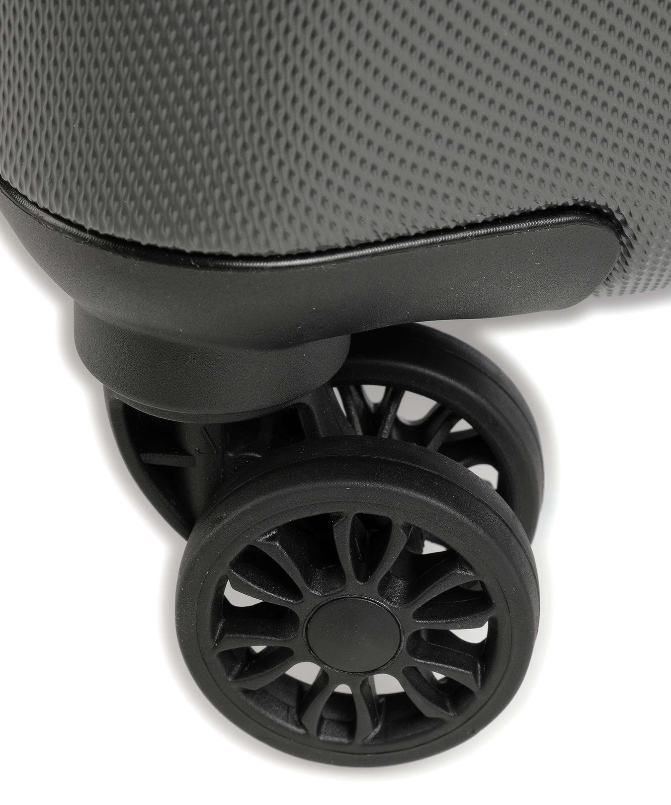 Travelite Bali Spinner (4 wheels) anthrazit