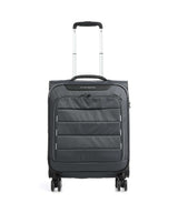 Travelite Skaii Kufr se 4 kolečky gipfelgrau