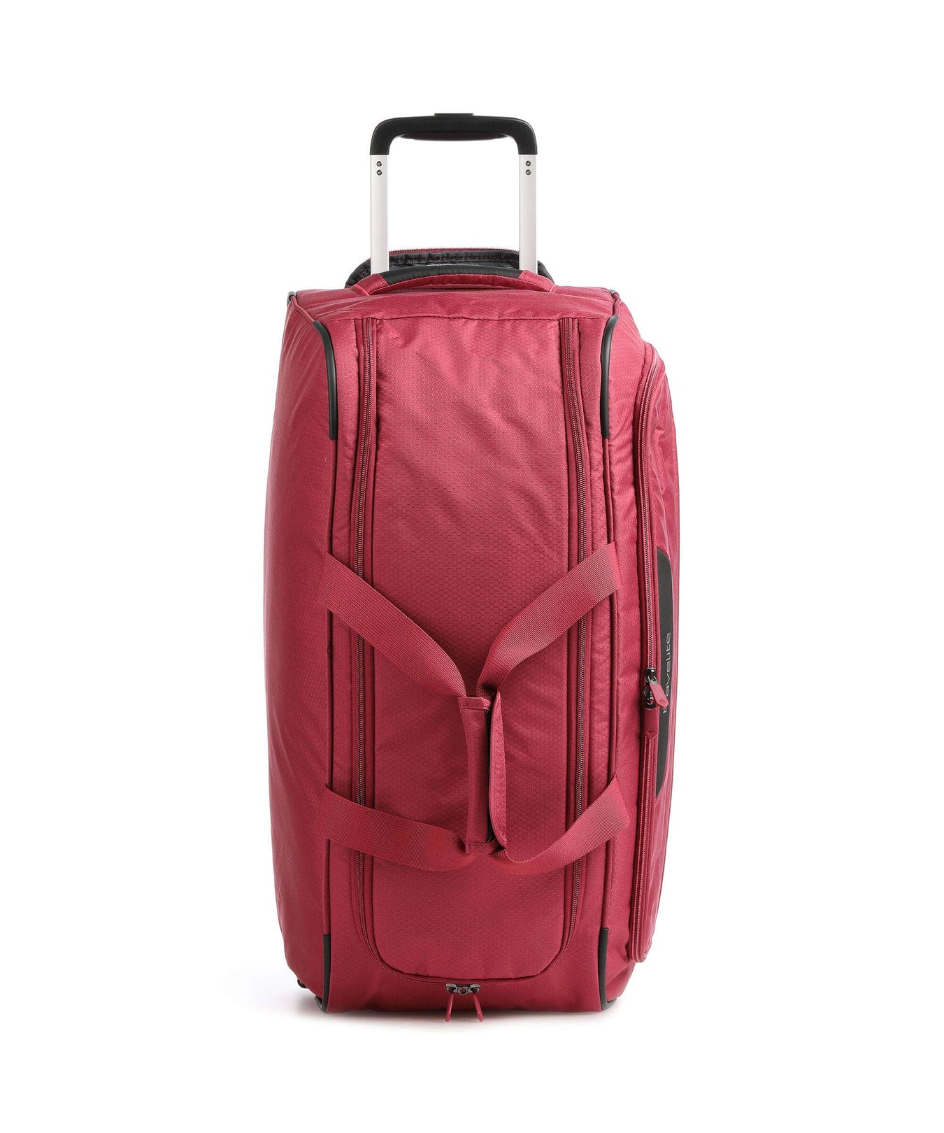 Travelite Skaii Travel bag with wheels abendrot