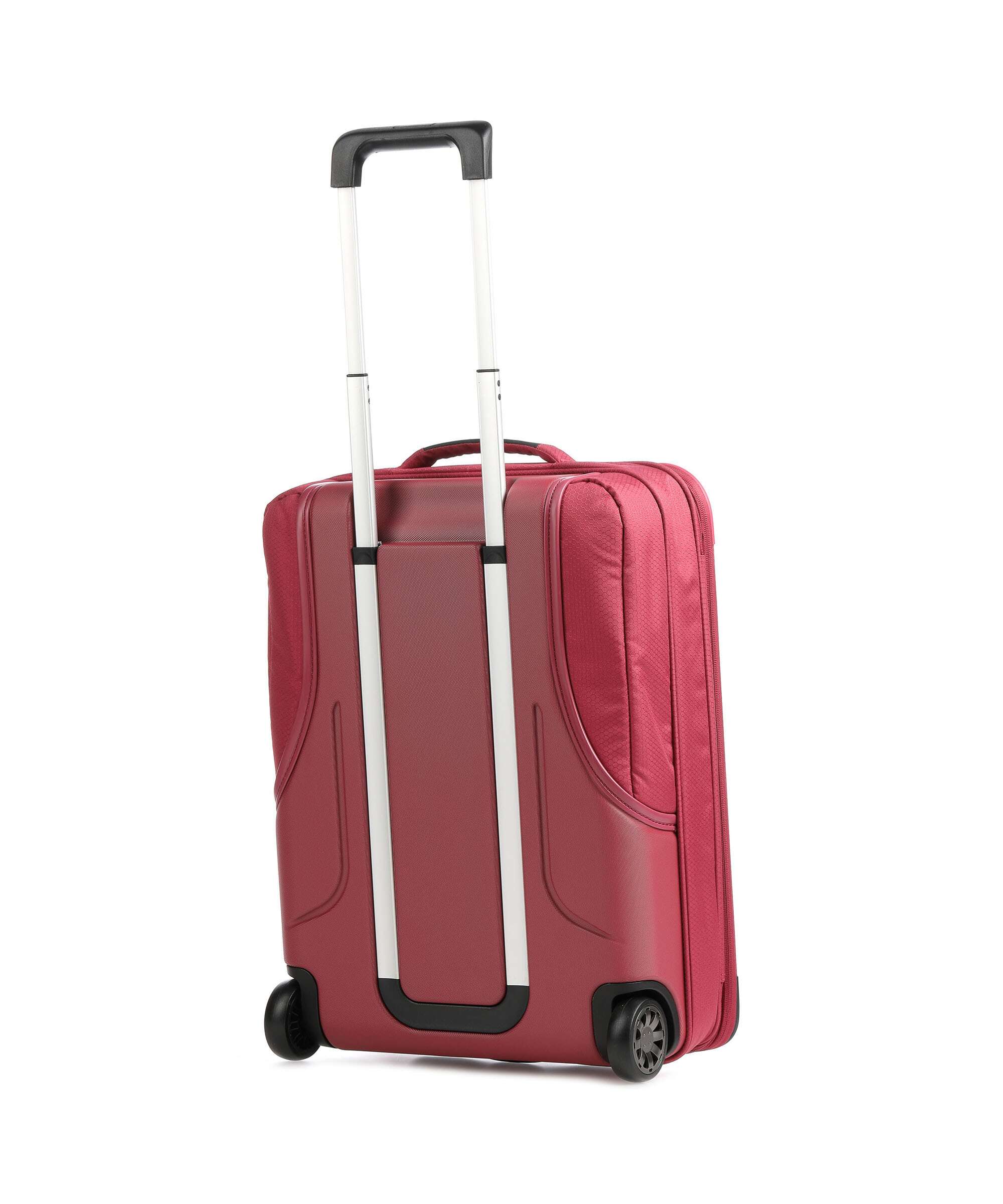 Travelite Skaii Trolley (2 wheels) abendrot