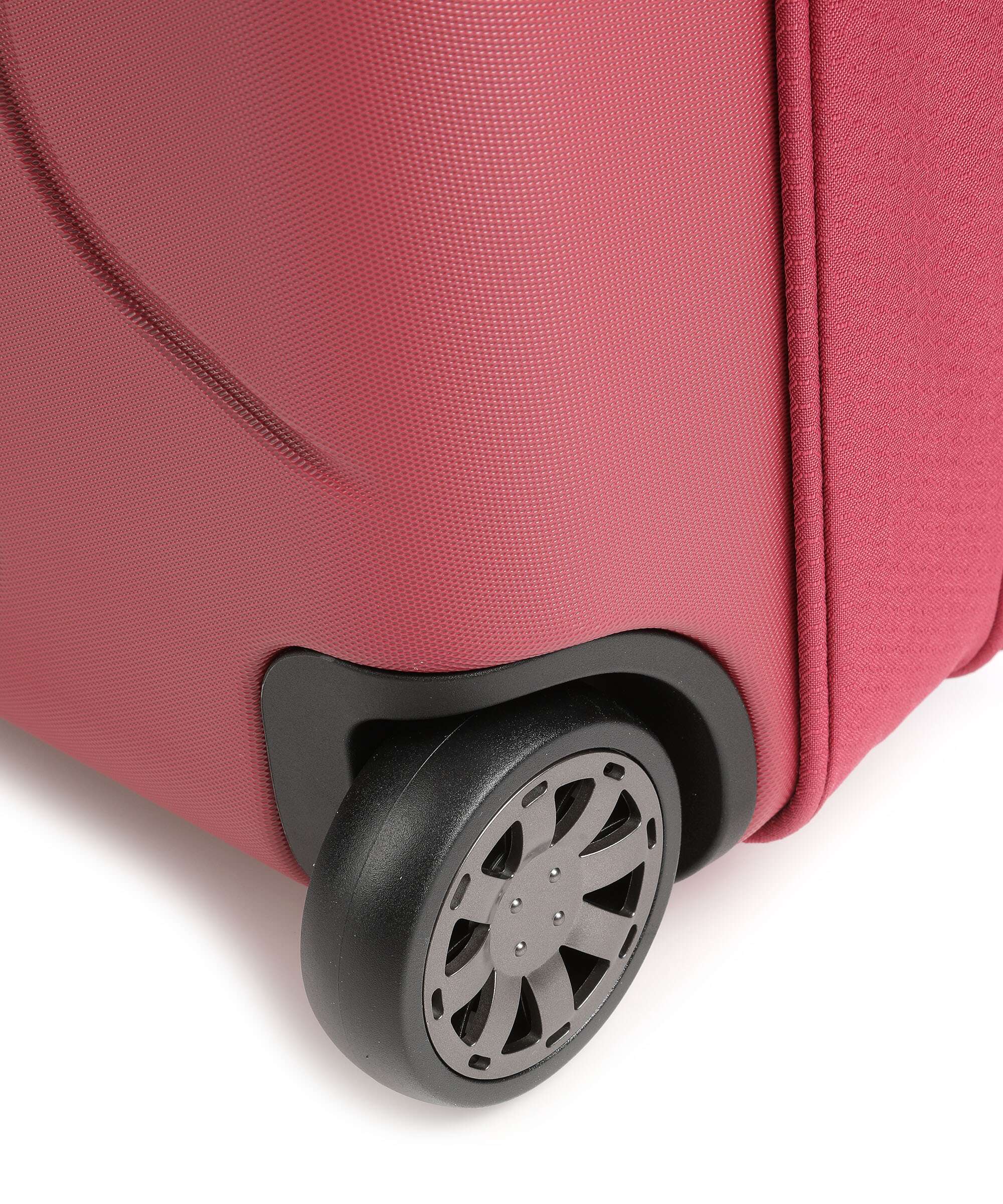 Travelite Skaii Trolley (2 wheels) abendrot