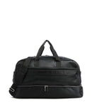 Travelite Miigo Travel bag nachtschwarz
