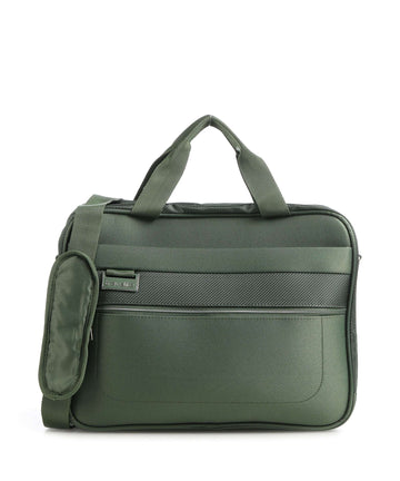 Travelite Miigo Aktovka matcha