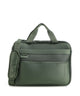 Travelite Miigo Briefcase matcha