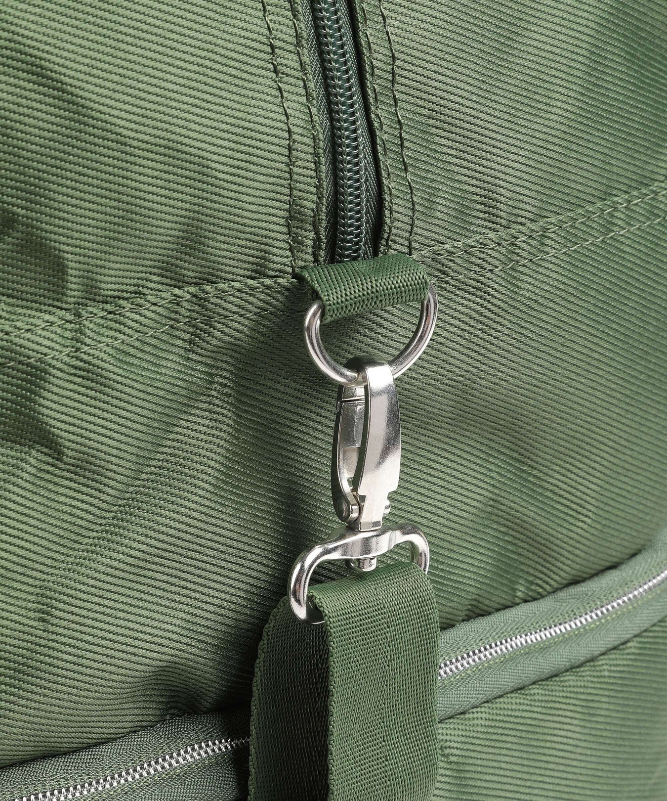 Travelite Miigo Travel bag matcha