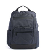 Travelite Meet Batoh na notebook marine