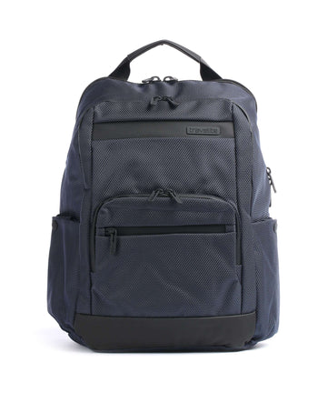 Travelite Meet Batoh na notebook marine