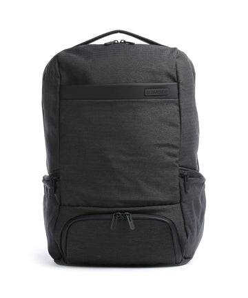 Travelite Meet Batoh na notebook anthrazit