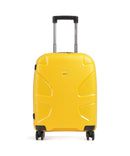 Impackt IP1 S Kufr se 4 kolečky sunset yellow