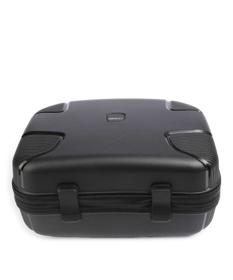 Impackt IP1 Beauty case lava black