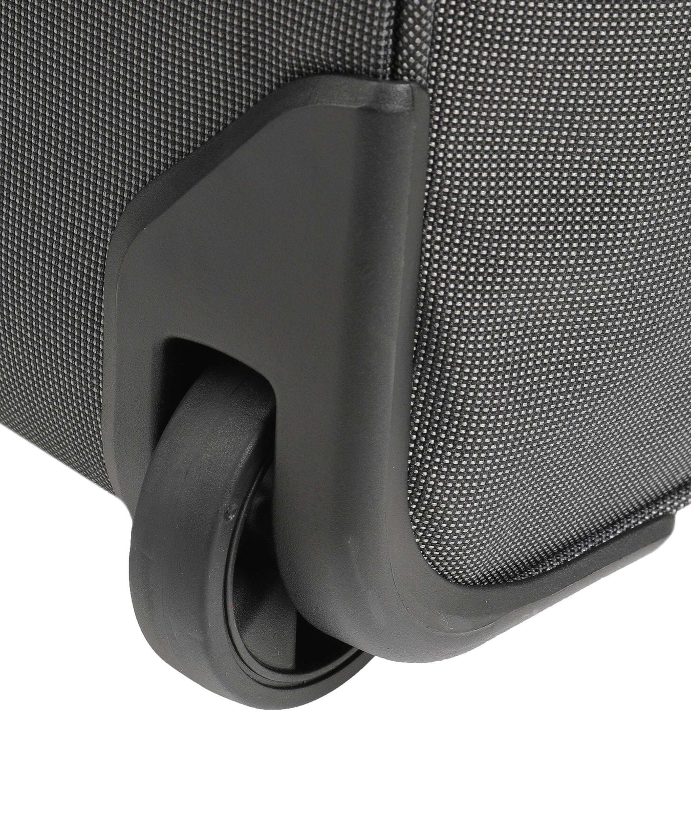 Travelite Viia Viia Travel bag with wheels schiefer