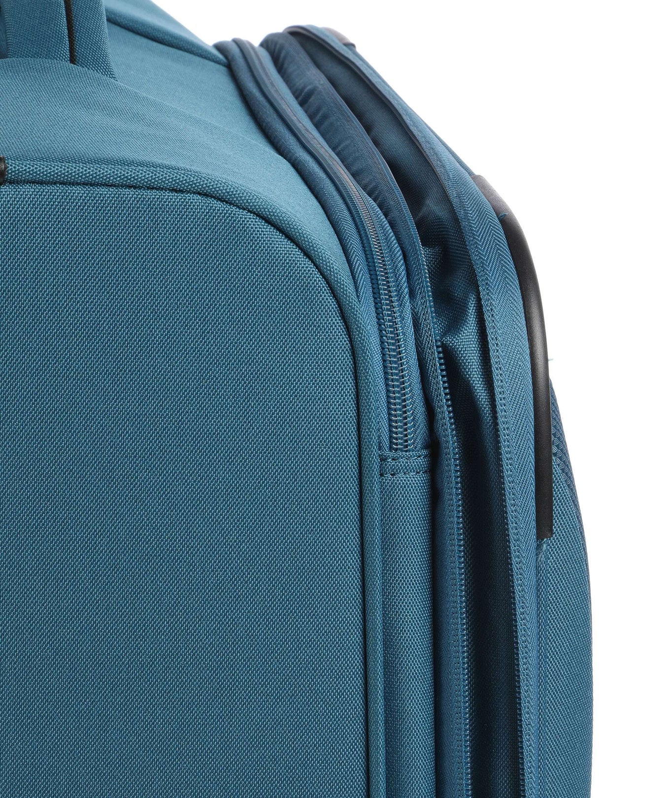 Travelite Chios Spinner (4 wheels) petrol